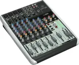behringer-q1204usb-mikser-audio-model-t2