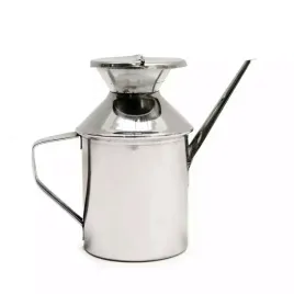 markowy-metalowy-eko-dzbanek-dozownik-pojemnik-na-oliwe-ocet-syrop-500ml-ar
