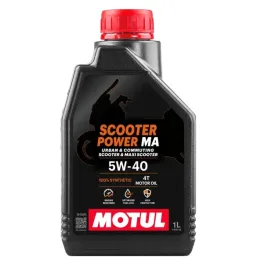 motul-scooter-power-4t-5w40-ma-olej-silnikowy-do-skuterow-105958-1l