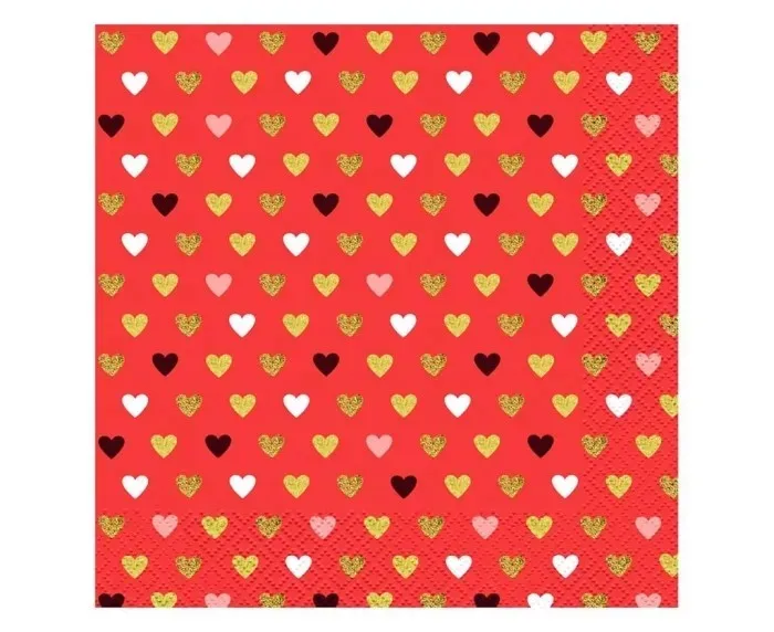 serwetki-33x33cm-20szt-stan-nowy