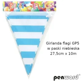 girlanda-flagi-w-paski-niebieska-27-5cmx10m