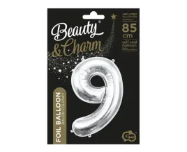 balon-foliowy-bandc-cyfra-9-srebrna-85cm