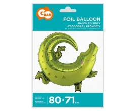 balon-foliowy-krokodyl-80x71cm
