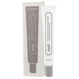 klairs-fundamental-nourishing-eye-butter-20gr-odzywczy-krem-pod-oczy