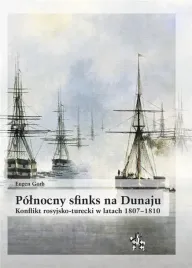polnocny-sfinks-na-dunaju