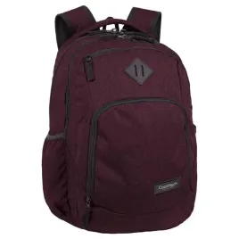 plecak-2-komorowy-coolpack-break-snow-plum