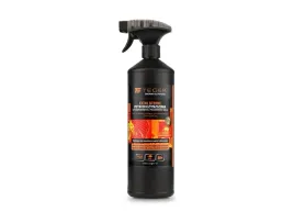 plyn-do-czyszczenia-szyb-kominkowych-piekarnikow-i-grili-extra-strong-1l