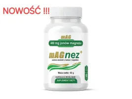 mag-magnez-plus-60-kaps