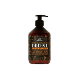 pan-drwal-docent-250-ml-szampon-oczyszczajacy