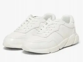 buty-sportowe-only-damskie-biale-r-39-sneakersy