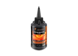 wazelina-techniczna-w-tubce-70-ml-teger