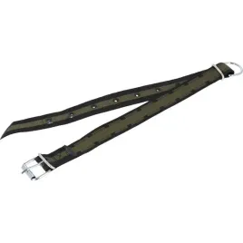 obroza-dla-mlodych-bykow-profi-150-x-5-cm-z-kretlikiem-kerbl