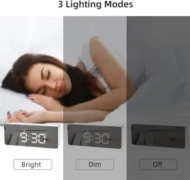 threeh-led-mirror-biurkowy-zegar