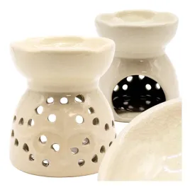 duzy-ceramiczny-kominek-zapachowy-na-wosk-do-olejkow-piekny