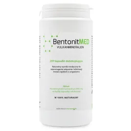bentonit-med-200-kapsulek-ultradrobny-mikronizowany-detox-lawa-wulkanicza