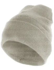 czapka-damska-ciepla-gruba-jesienna-zimowa-uniwersalna