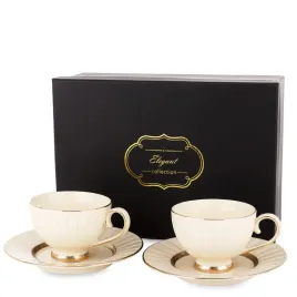 filizanka-filizanki-porcelana-bezowo-zlote-kpl-2-szt-176547