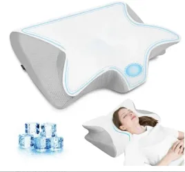poduszka-ortopedyczna-do-spania-na-brzuchu-plechach-boku-ergonomiczna