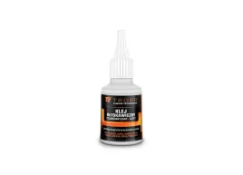 klej-blyskawiczny-cyjanoakrylowy-ze-szpilka-gesty-50g-teger