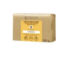 barwa-hipoalergiczne-mydlo-szare-rumianek-100-g