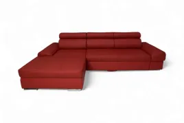 naroznik-broadway-czerwony-or-kanapa-sofa-z-funkcja-spania-or-lozko