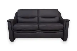 sofa-isabella-czarna-naroznik-kanapa-salon-165x90
