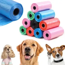 nuxie-woreczki-na-psie-odchody-kolorowe-10x15szt