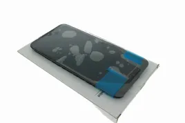 samsung-m15-sm-m155-m126-wyswietlacz-lcd-100percent-oryginal