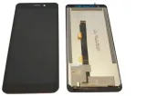 myphone-hammer-iron-4-lcd-dotyk