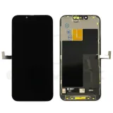 iphone-13-pro-lcd-dotyk-czarny