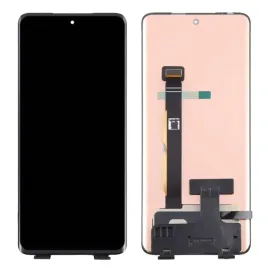 motorola-moto-edge-40-neo-xt2307-lcd-dotyk-czarny
