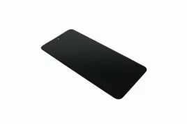 oppo-a98-cph2529-wyswietlacz-lcd-dotyk-czarny
