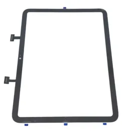 apple-ipad-10-a2757-dotyk-szyba-czarny