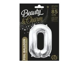 balon-foliowy-bandc-cyfra-0-srebrna-85cm