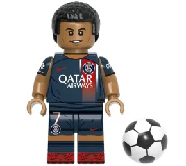klocki-figurka-mbappe-football