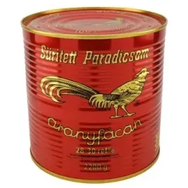 koncentrat-pomidorowy-bazant-2200-g-aranyfacan