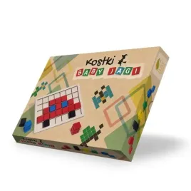 kostki-baby-jagi