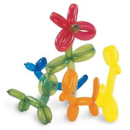 balony-lateksowe-do-modelowania-z-pompka-20szt
