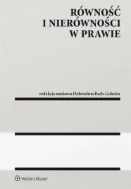rownosc-i-nierownosci-w-prawie