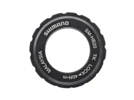 nakretka-do-tarcz-centerlock-shimano-sm-hb20-15-20mm