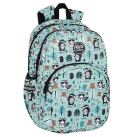 plecak-2-komorowyy-coolpack-rider-shoppy