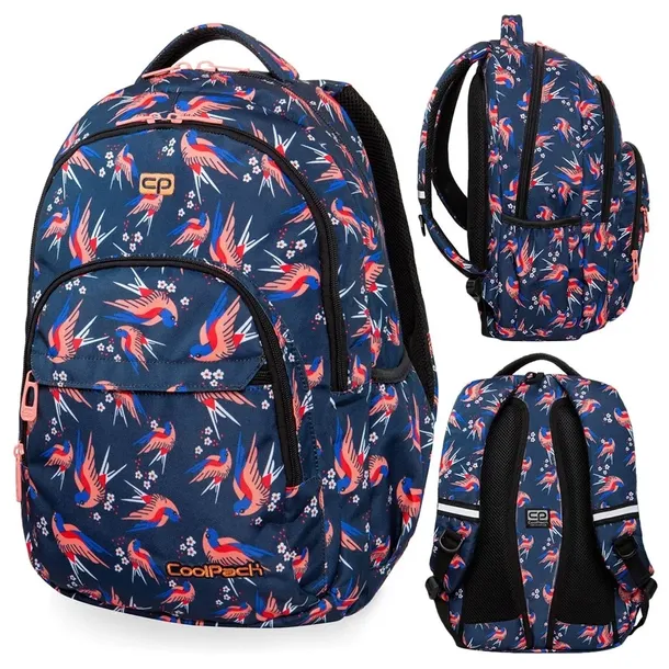 coolpack-plecak-szkolny-mlodziezowy-basic-plus-colibri