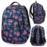 coolpack-plecak-szkolny-mlodziezowy-basic-plus-colibri