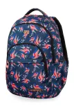 coolpack-plecak-szkolny-mlodziezowy-basic-plus-colibri-stan-nowy