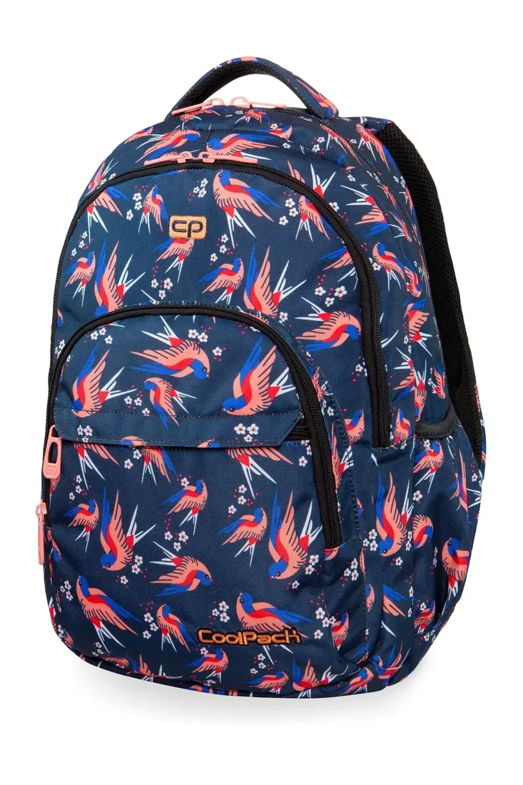 coolpack-plecak-szkolny-mlodziezowy-basic-plus-colibri