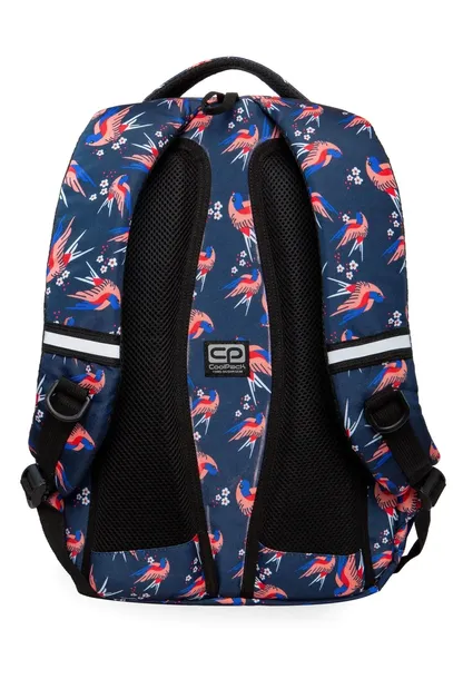 coolpack-plecak-szkolny-mlodziezowy-basic-plus-colibri-typ-wielokomorowy