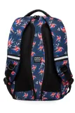 coolpack-plecak-szkolny-mlodziezowy-basic-plus-colibri-typ-wielokomorowy