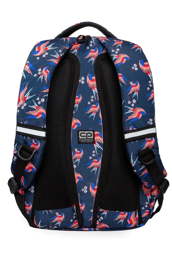 coolpack-plecak-szkolny-mlodziezowy-basic-plus-colibri