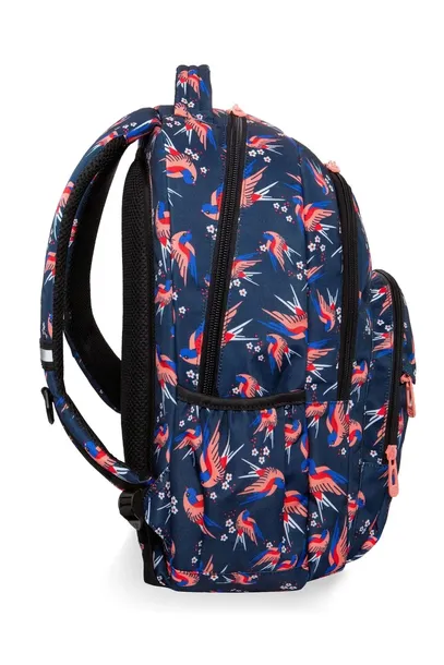 coolpack-plecak-szkolny-mlodziezowy-basic-plus-colibri-marka-coolpack