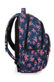 coolpack-plecak-szkolny-mlodziezowy-basic-plus-colibri-marka-coolpack